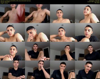 jackgomezz