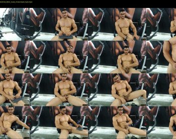 jackson_cottonwood_