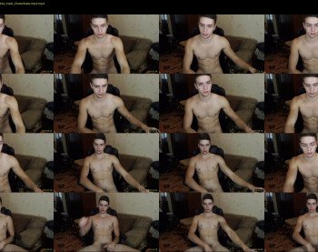 jacksonjayt