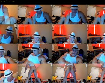 jadenstorm