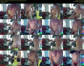 jakemyers12