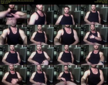 jakesflow0hh