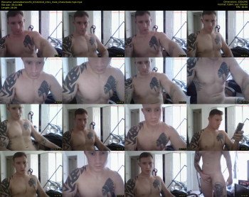 jamesdeanxxx55