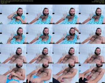 jasoncraigxxx