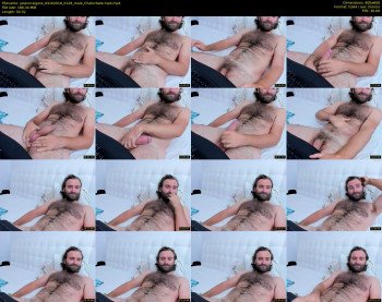 jasoncraigxxx