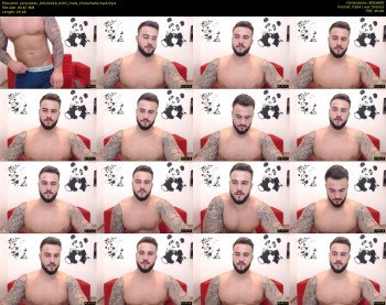 javicute4u