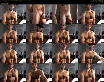jay_swim