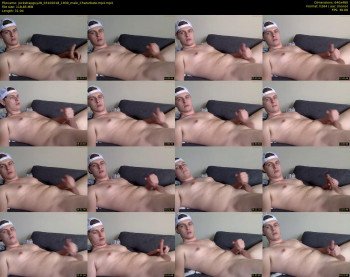 jockstrapguy28