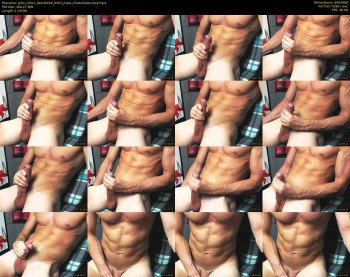 john_rock1