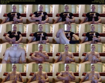 johnbeautifulbody