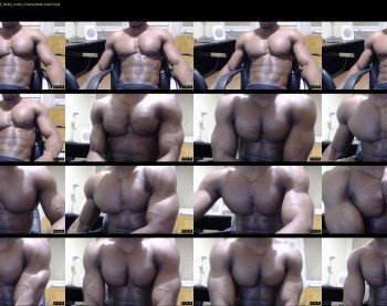 johnnydolce50