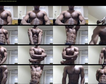 johnnydolce50