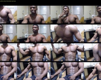 johnnydolce50