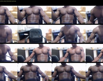 johnnydolce50