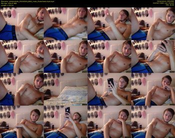 johstondude