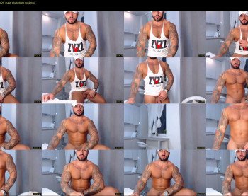 jordan_rush
