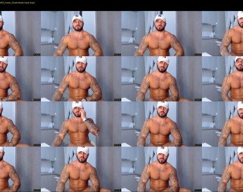 jordan_rush