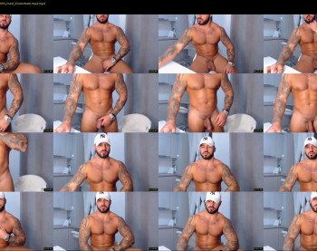 jordan_rush