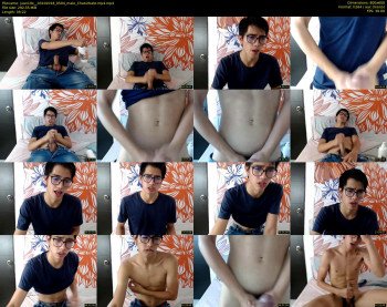 juan19x_