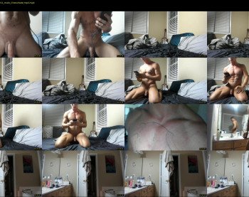 julianjaxon