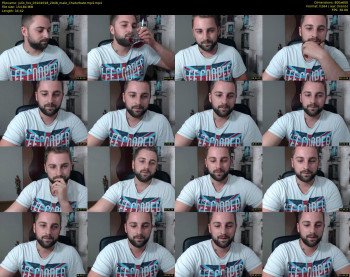 julio_fox