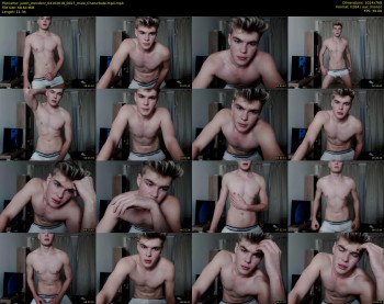 justin_menderz