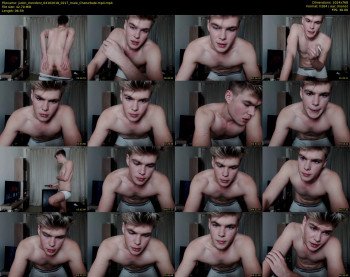 justin_menderz