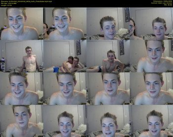 k1ll3rc0ck