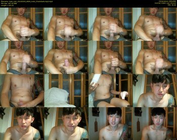 kato_cam