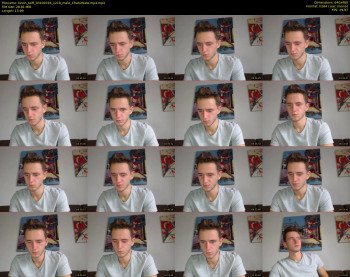 kevin_taiff