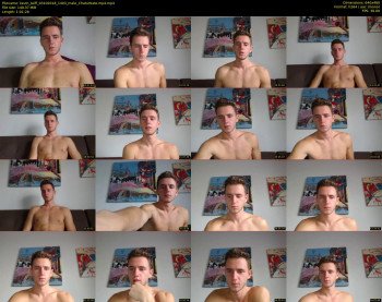 kevin_taiff
