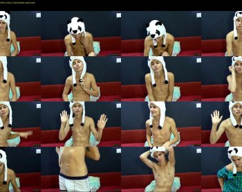 kevinfany19