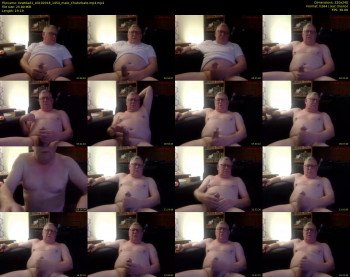kewtdad1