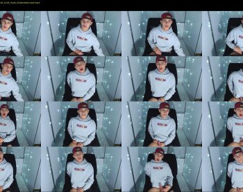 keytoyourlife_01