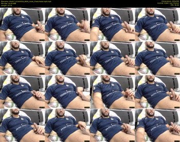 khal17