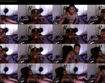 king_queen215