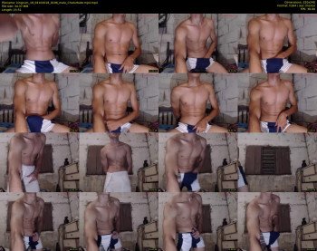 kingcum_18