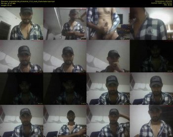 knight281290