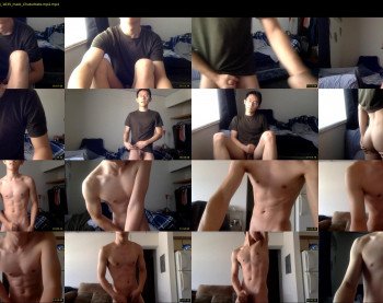 koreanboy369