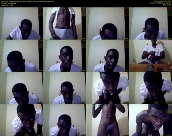kwamefun81