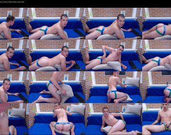 kylestrongx