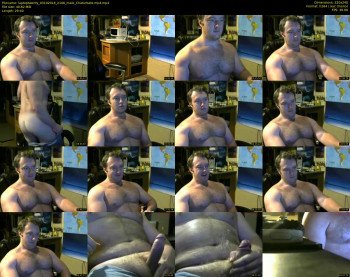 laptoptwenty