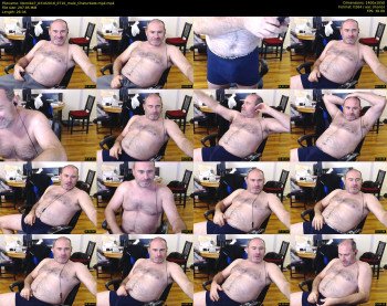 litemike7