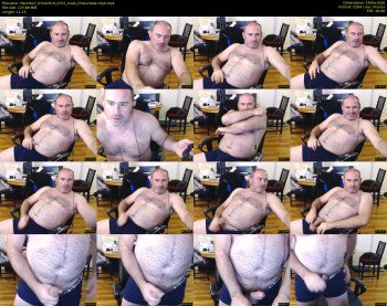 litemike7