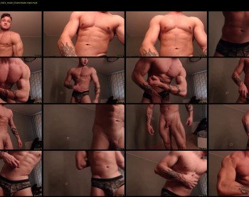 logan_boy69