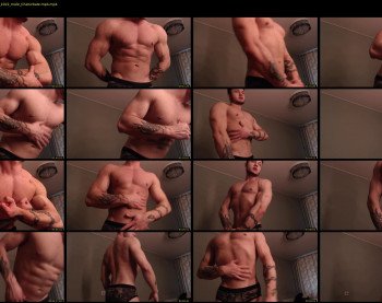 logan_boy69