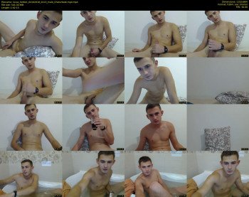 lucas_hottie1