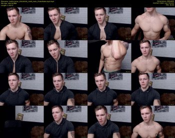 lustful_brian