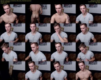lustful_brian