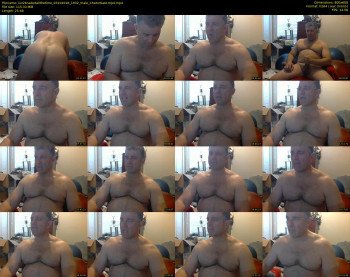 luv2bnakedallthetime
